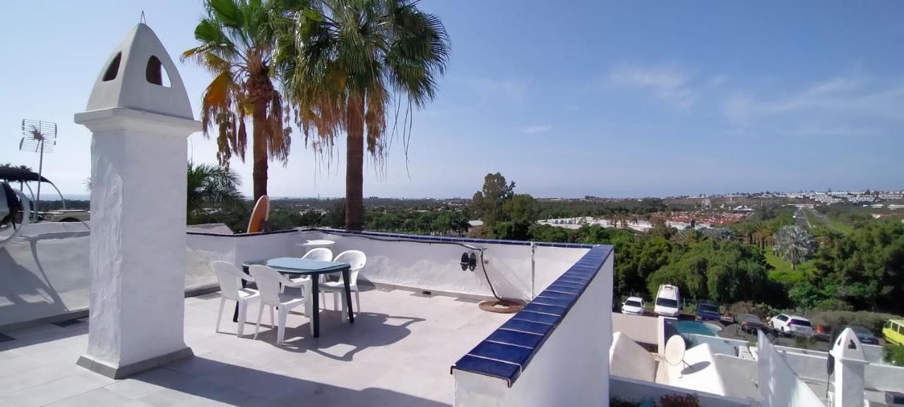 Vision Relax Home Playa del Ingles  Luaran gambar