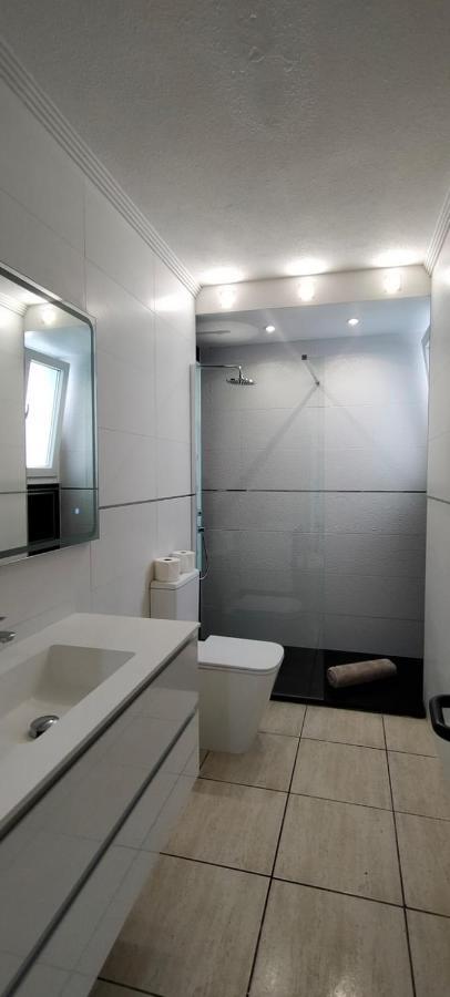 Vision Relax Home Playa del Ingles  Luaran gambar