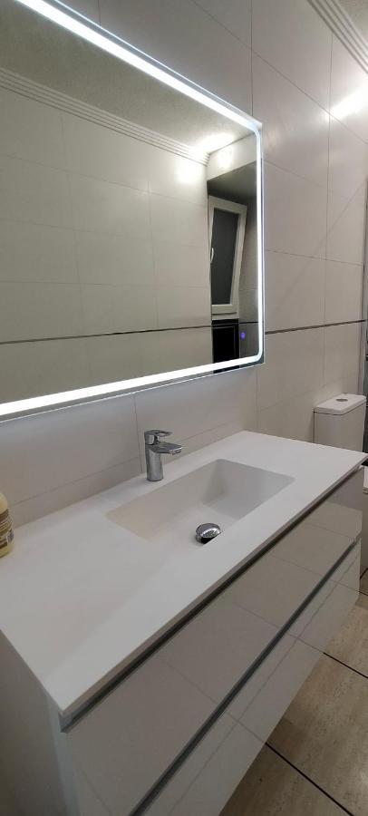 Vision Relax Home Playa del Ingles  Luaran gambar