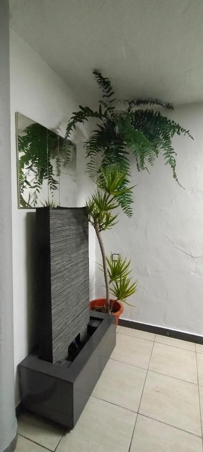 Vision Relax Home Playa del Ingles  Luaran gambar