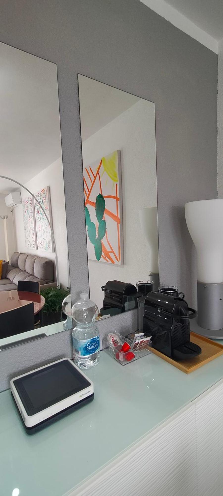 Vision Relax Home Playa del Ingles  Luaran gambar