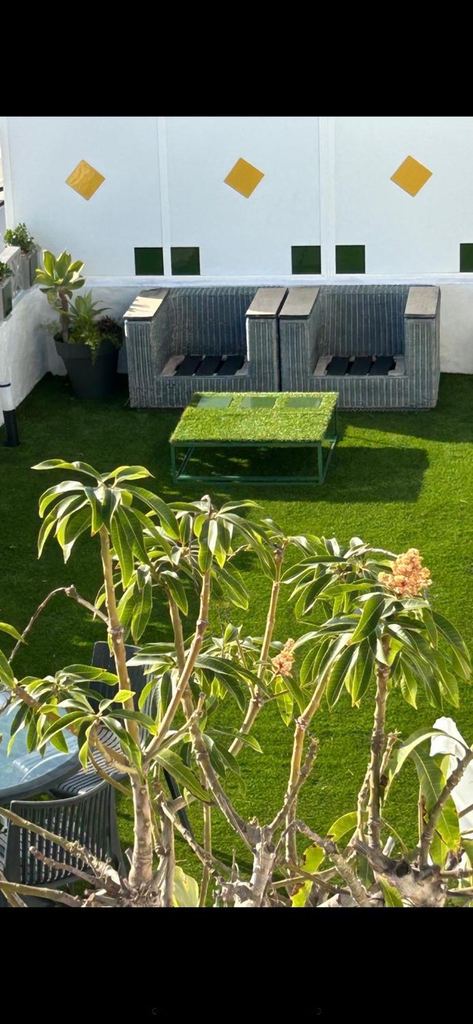 Vision Relax Home Playa del Ingles  Luaran gambar